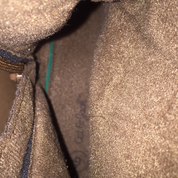 Cute boots ! - Picture 4 of 4